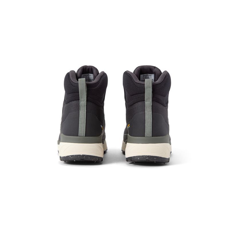 Icebug Rover 2 Mid M BUGrip GTX - Winterschoenen - Heren | Hardloop