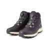 Icebug Rover 2 Mid M BUGrip GTX - Snow boots - Men's | Hardloop