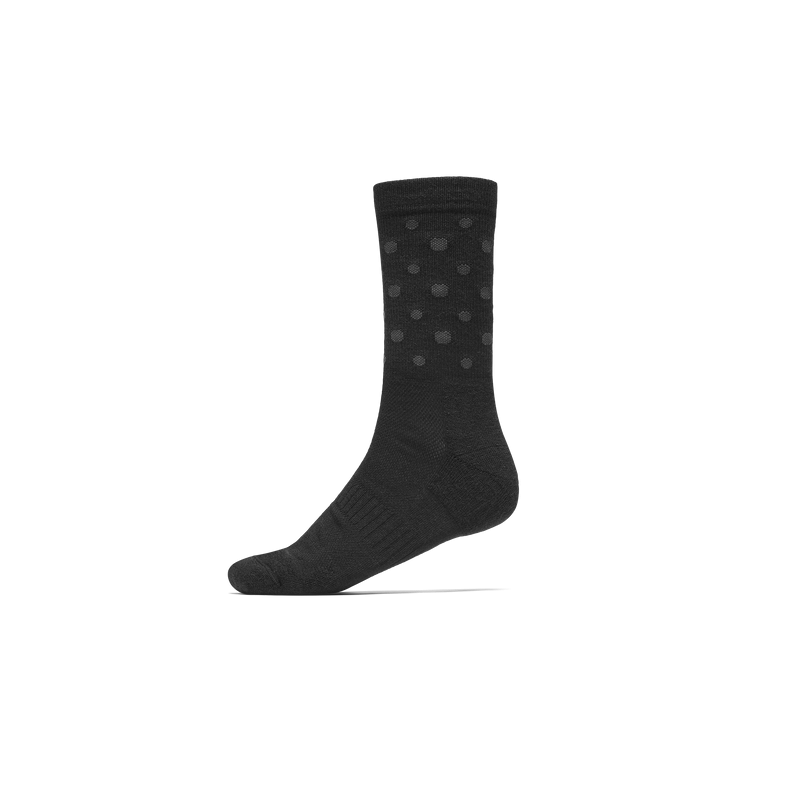Active Merino Sock - Merino socks