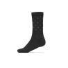 Spots Black / Grey