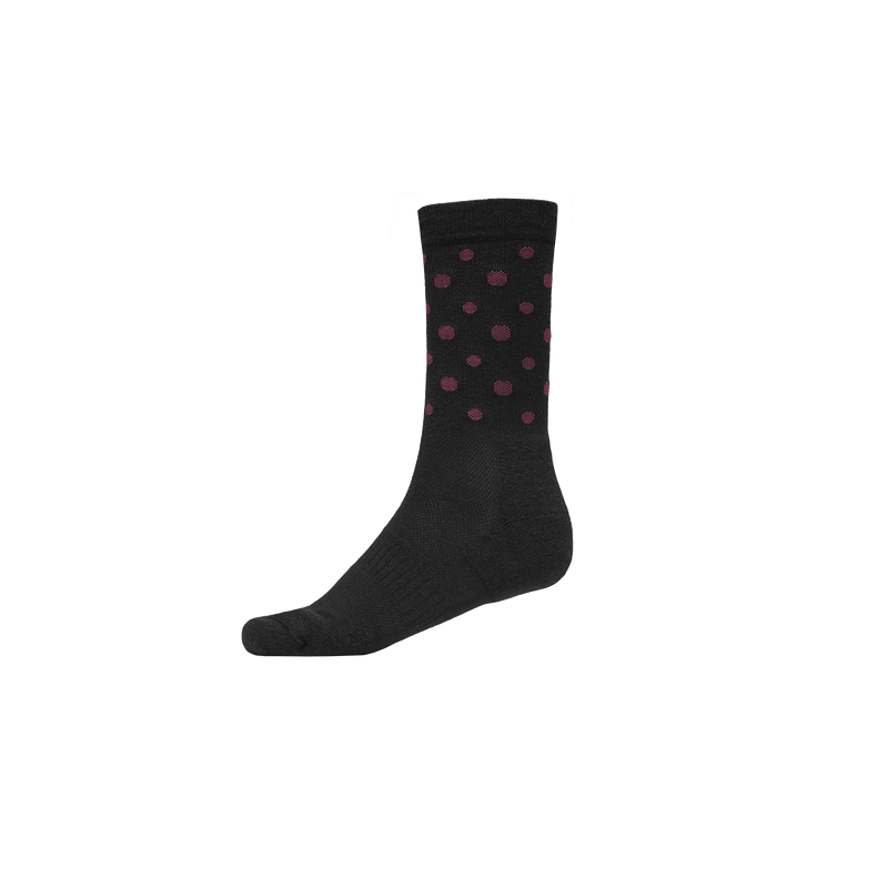 Icebug Active Merino Sock - Ponožky | Hardloop
