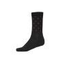 Icebug Active Merino Sock - Merino socks | Hardloop