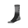 Icebug Warm Wool Sock - Ponožky | Hardloop