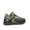 Garmont Akron GTX - Scarpe da avvicinamento - Uomo | Hardloop