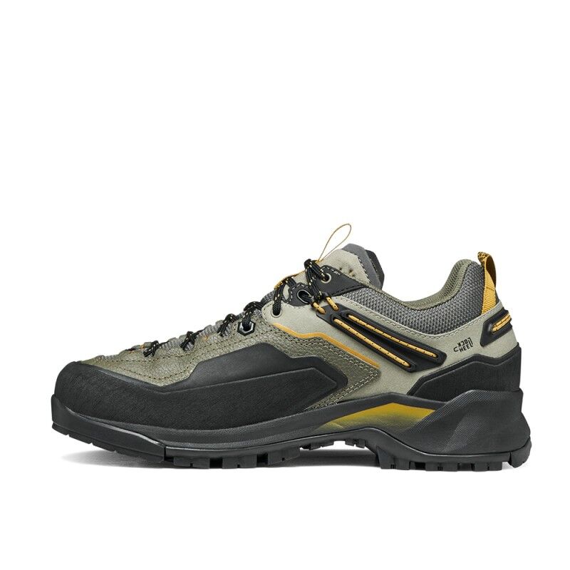 Garmont Akron GTX - Chaussures approche homme | Hardloop