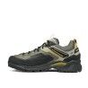 Garmont Akron GTX - Scarpe da avvicinamento - Uomo | Hardloop