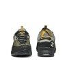 Garmont Akron GTX - Approachschuhe - Herren | Hardloop