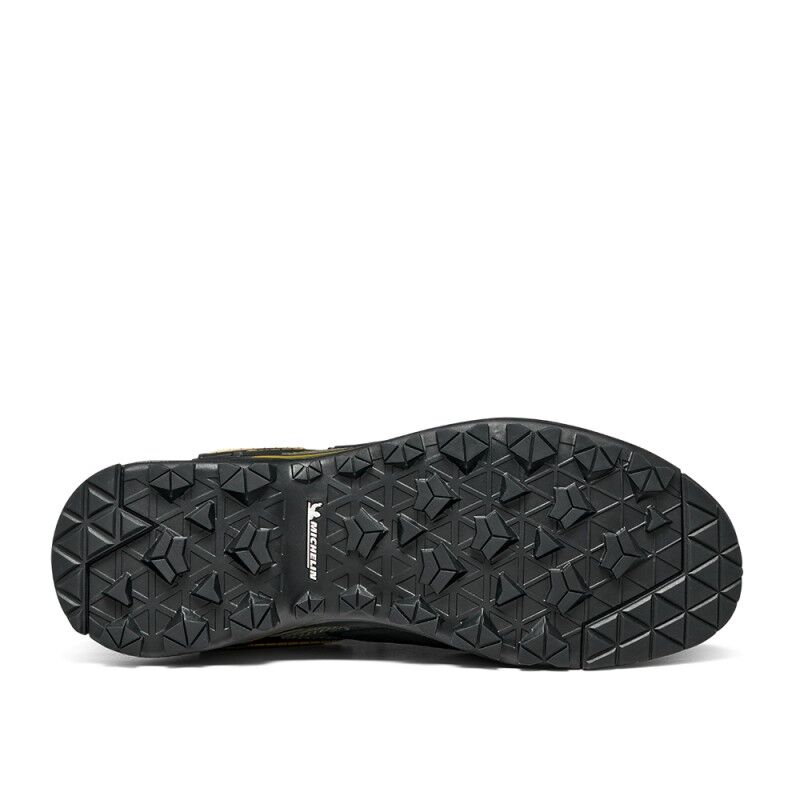 Garmont Akron GTX - Approachschuhe - Herren | Hardloop