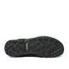 Garmont Akron GTX - Chaussures approche homme | Hardloop