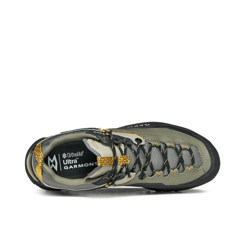 Garmont Akron GTX - Approachschuhe - Herren | Hardloop