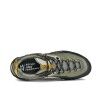 Garmont Akron GTX - Chaussures approche homme | Hardloop