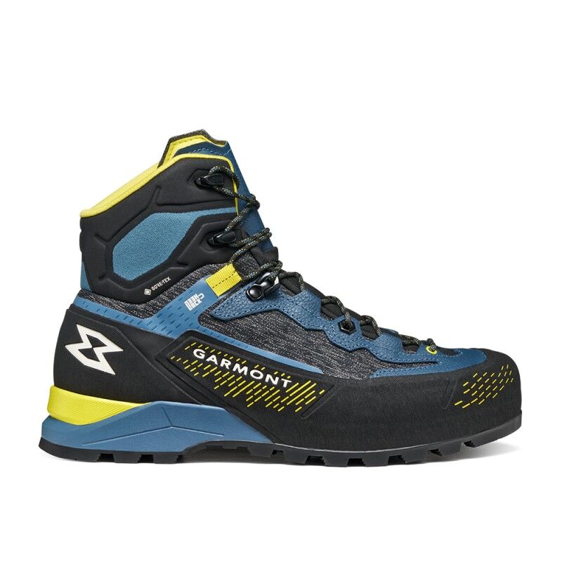 Hexagon GTX - Wandelschoenen - Heren