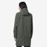 K-Way Thomas Bonded - Parka - Men's | Hardloop