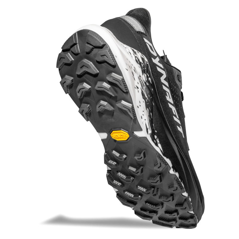 Dynafit Ultra 100 V3 Gtx - Trail running shoes - Men's | Hardloop