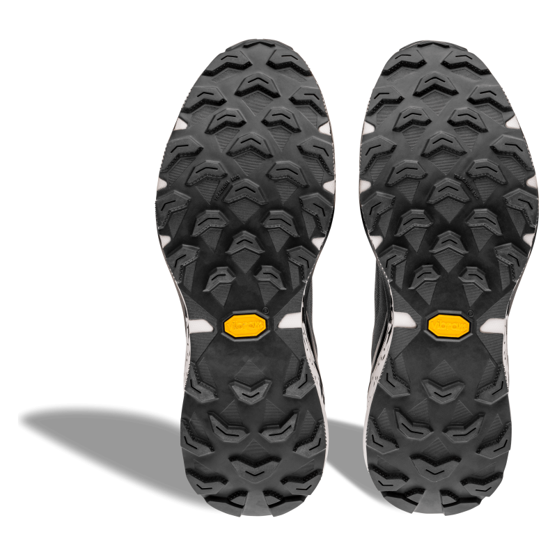 Dynafit Ultra 100 V3 Gtx - Chaussures trail homme | Hardloop