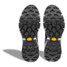 Dynafit Ultra 100 V3 Gtx - Chaussures trail homme | Hardloop