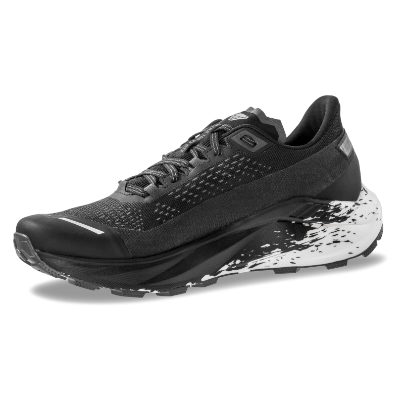 Dynafit Ultra 100 V3 Gtx - Chaussures trail homme | Hardloop