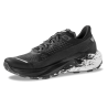 Dynafit Ultra 100 V3 Gtx - Chaussures trail homme | Hardloop