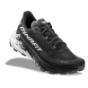 Dynafit Ultra 100 V3 Gtx - Trail running shoes - Men's | Hardloop