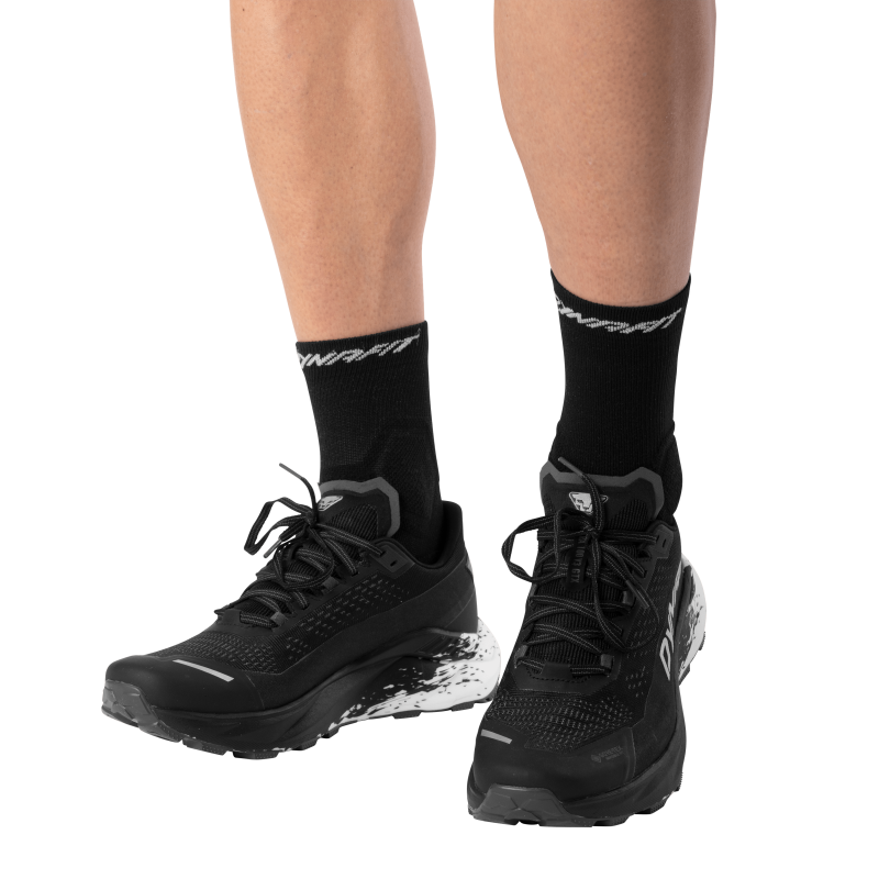 Dynafit Ultra 100 V3 Gtx - Chaussures trail homme | Hardloop