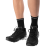 Dynafit Ultra 100 V3 Gtx - Chaussures trail homme | Hardloop