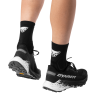 Dynafit Ultra 100 V3 Gtx - Chaussures trail homme | Hardloop