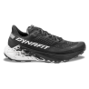 Dynafit Ultra 100 V3 Gtx - Trail running shoes - Men's | Hardloop