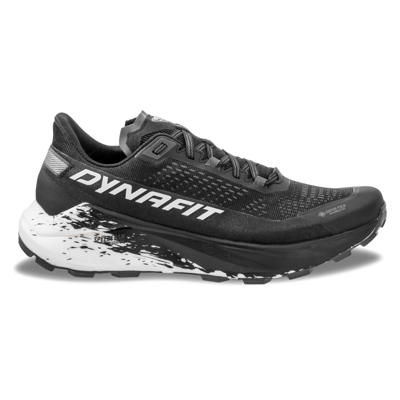 Ultra 100 V3 Gtx W - Chaussures trail femme