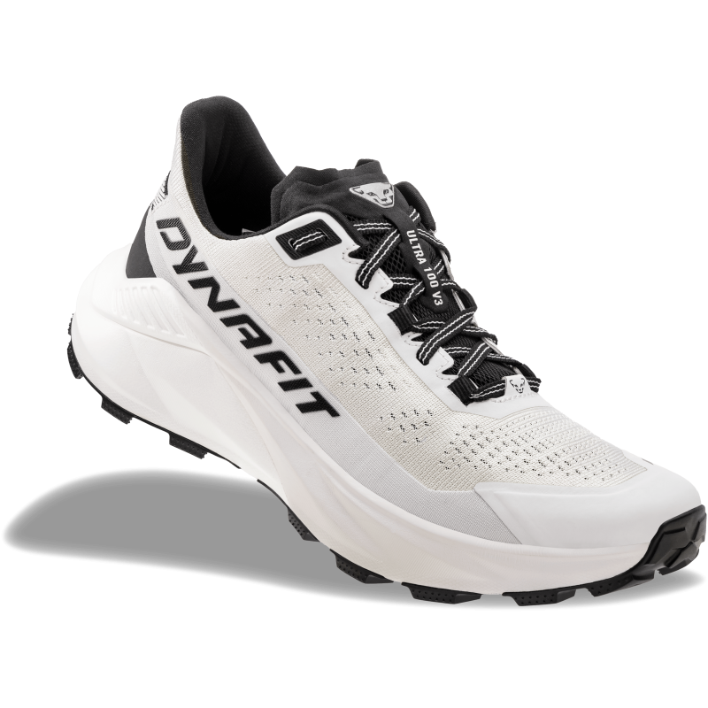 Dynafit Ultra 100 V3 - Trail running shoes - Men's | Hardloop