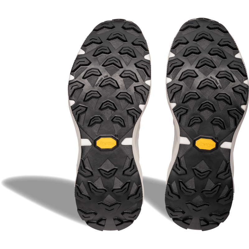 Dynafit Ultra 100 V3 - Trail running shoes - Men's | Hardloop
