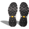 Dynafit Ultra 100 V3 - Chaussures trail homme | Hardloop