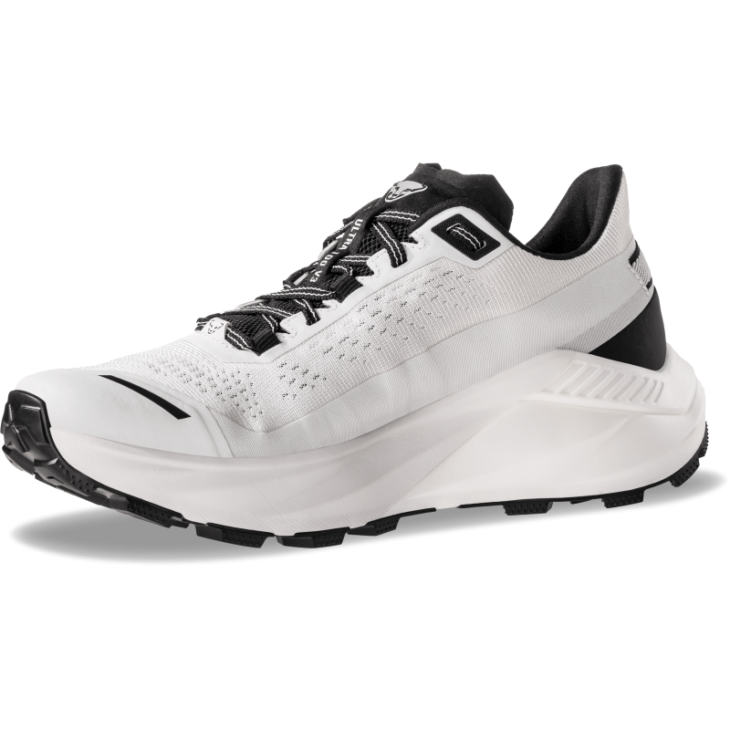 Dynafit Ultra 100 V3 - Trail running shoes - Men's | Hardloop