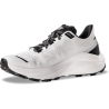 Dynafit Ultra 100 V3 - Chaussures trail homme | Hardloop