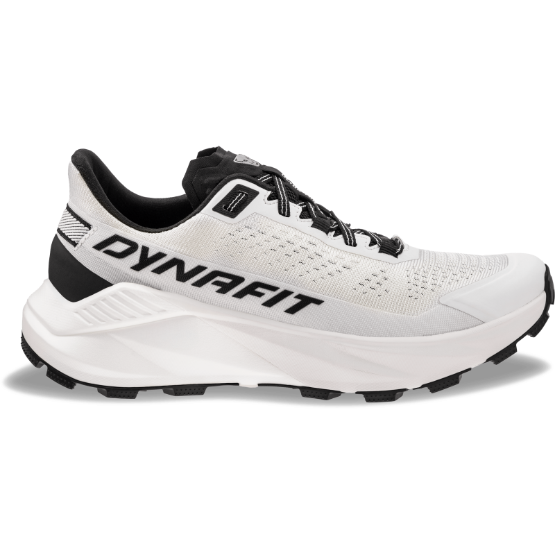 Ultra 100 V3 - Chaussures trail homme