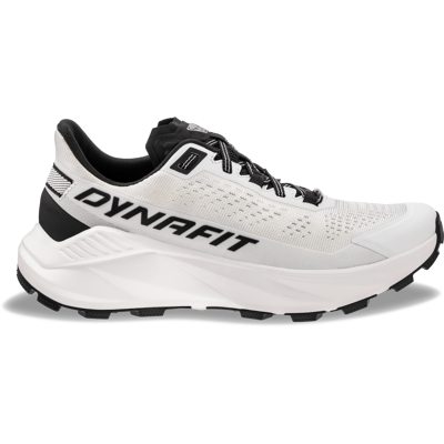 Ultra 100 V3 - Scarpe da trail running - Uomo