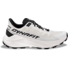 Dynafit Ultra 100 V3 - Trail running shoes - Men's | Hardloop