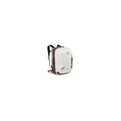 Transporter Travel Pack 36 - Resväskor