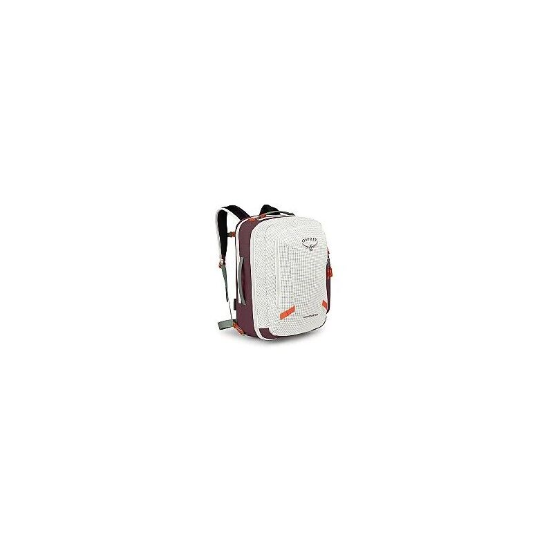 Transporter Travel Pack 36 - Suitcase