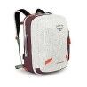 Osprey Transporter Travel Pack 36 - Suitcase | Hardloop