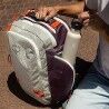Osprey Transporter Travel Pack 36 - Valise | Hardloop
