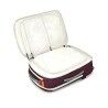 Osprey Transporter Travel Pack 36 - Valise | Hardloop