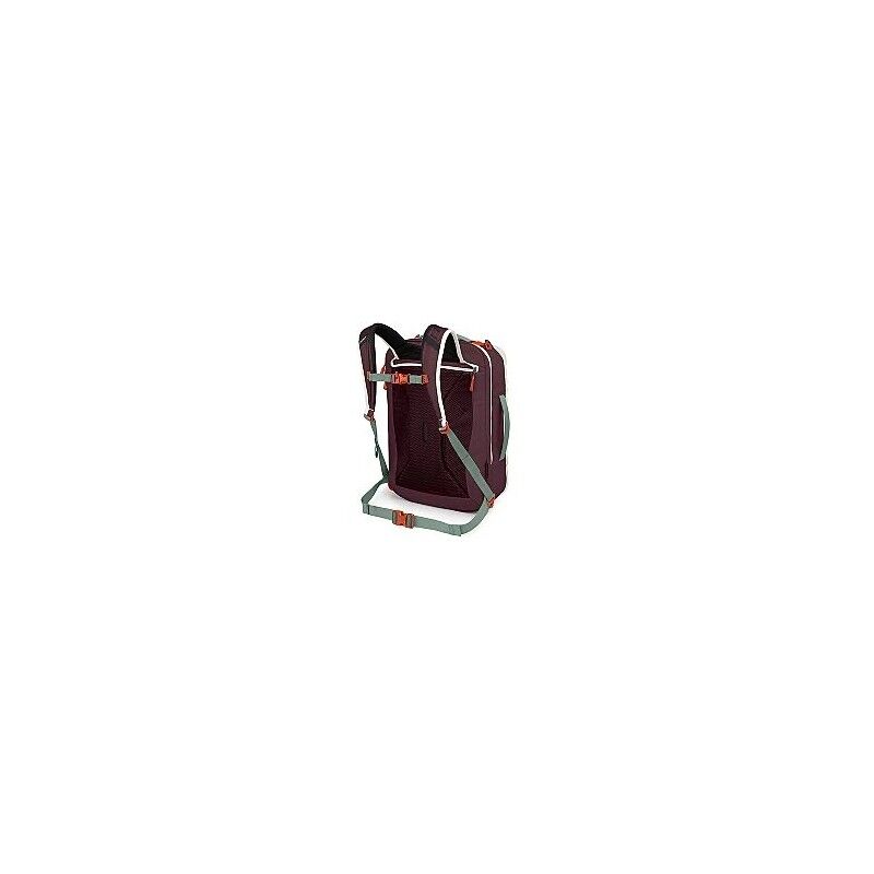 Osprey Transporter Travel Pack 36 - Suitcase | Hardloop
