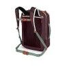 Osprey Transporter Travel Pack 36 - Suitcase | Hardloop