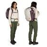 Osprey Transporter Travel Pack 36 - Valise | Hardloop