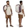 Osprey Transporter Travel Pack 36 - Suitcase | Hardloop