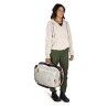 Osprey Transporter Travel Pack 36 - Valise | Hardloop