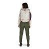 Osprey Transporter Travel Pack 36 - Suitcase | Hardloop
