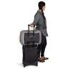 Osprey Transporter Travel Pack 36 - Suitcase | Hardloop