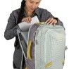 Osprey Transporter Travel Pack 36 - Suitcase | Hardloop