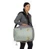 Osprey Transporter Travel Pack 36 - Suitcase | Hardloop